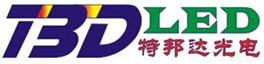 深圳市特邦達(dá)光電LED車(chē)載屏